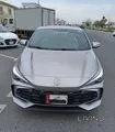 عرض تأجير خاص: سيارة إم جي 3 الجديدة كليًا (موديل 2026) 55440424/50445010